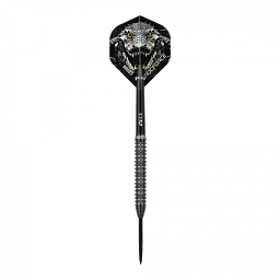 DSC_7639-02_ergebnis