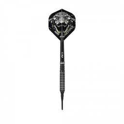 DSC_7639-03_ergebnis