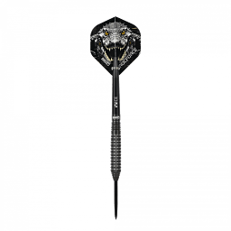 DSC_7639-04_ergebnis