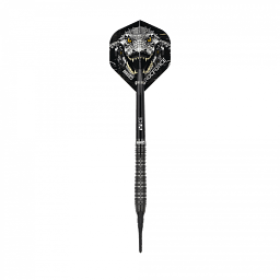 DSC_7639-05_ergebnis