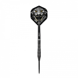 DSC_7639-06_ergebnis