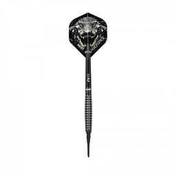 DSC_7639-07_ergebnis