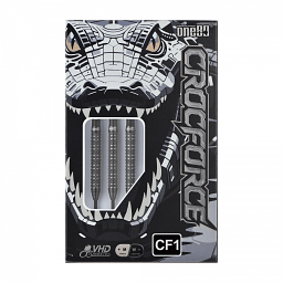 DSC_7848-02_ergebnis