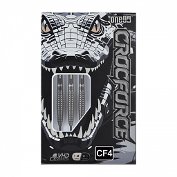 DSC_7848-08_ergebnis