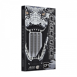 DSC_7852-02_ergebnis