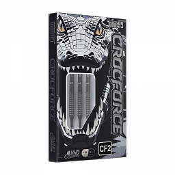 DSC_7852-03_ergebnis