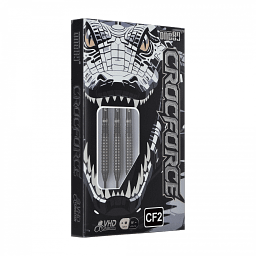 DSC_7852-04_ergebnis