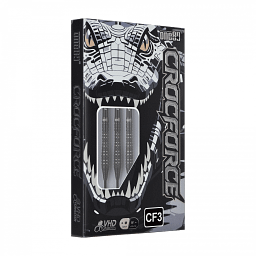 DSC_7852-06_ergebnis