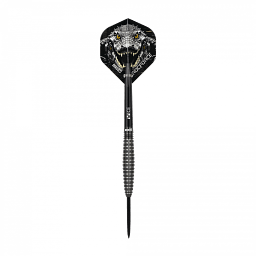 DSC_8848-02_ergebnis