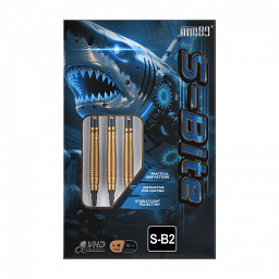 DSC_9335-03_ergebnis