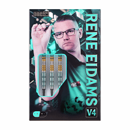 DSC_9336-02_ergebnis