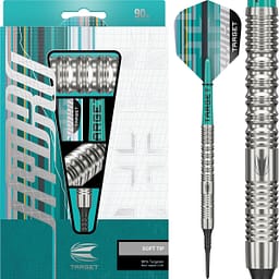 Hydro 12 Softdarts