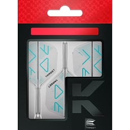 K FLEX PACKAGING 2025_K-FLEX_ROVE_NO6_INT.