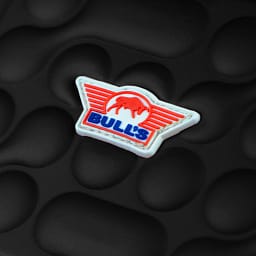 Morph case closeup Black_ergebnis