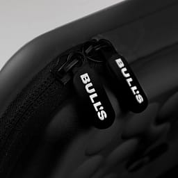 Morph case zipper black_ergebnis