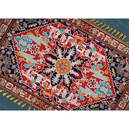 PHIL TAYLOR THE POWER GEN 2 REFRESH PACKAGING