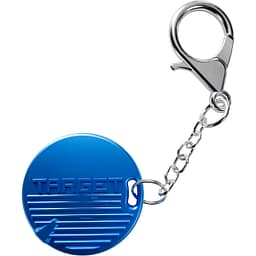 POWER_GX2_SWISS_TOOL_01