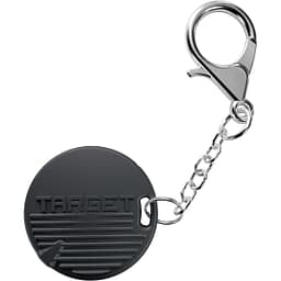 RAYMOND_VAN_BARNEVELD_GEN6_SWISS TOOL_01