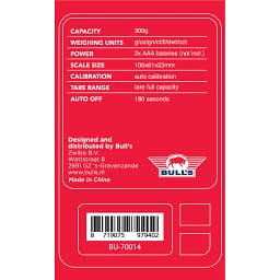 achterkant verpacking pocket scale_ergebnis