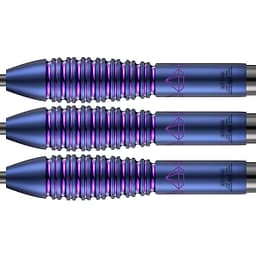 bull-s-christel-timmermans-90-25-gram (1)