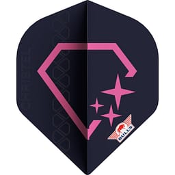 bull-s-christel-timmermans-90-25-gram (4)