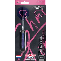 bull-s-christel-timmermans-90-25-gram (5)