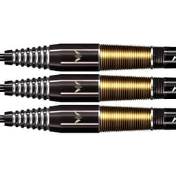 mission-crypt-m2-90 (1)