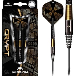 mission-crypt-steel-tip-90-black-gold-m2