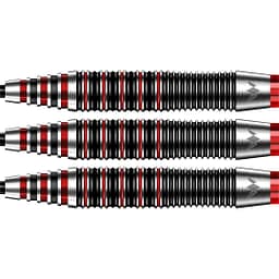 mission-darryl-fitton-95 (1)