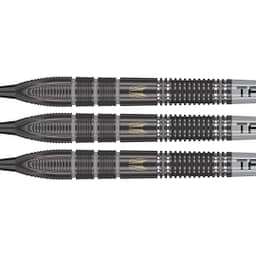 target-steeltip-nathan-aspinall-echo-90 (1)