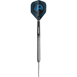 11332_Owen_Bates_steel_overhead_RT_2000pxls_ergebnis