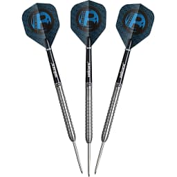 11332_Owen_Bates_steel_overhead_RT_x3_ergebnis