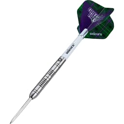 11333_Greg_Ritchie_steel_3.4_Stkd_RT_CAP_G_2000pxls_ergebnis