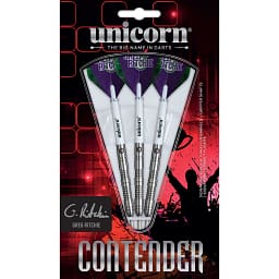 11333_Greg_Ritchie_steel_CARTON_ergebnis