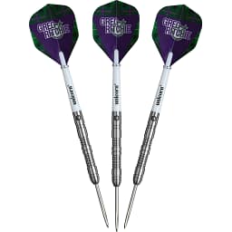 11333_Greg_Ritchie_steel_overhead_RT_CAP_G_x3_ergebnis