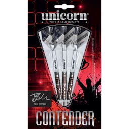 11334_T_Bissell_Russo_steel_CARTON_ergebnis