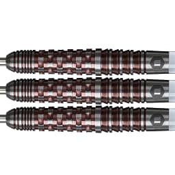 11334_T_Bissell_Steel_overhead_RT_Detail_ergebnis