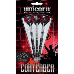 11335_Thomas_Lovely_steel_CARTON_ergebnis