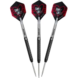 11335_Thomas_Lovely_steel_overhead_RT_ergebnis