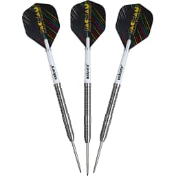 11336_A_Paxton_steel_overhead_RT_ergebnis