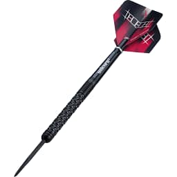 11347_H_Coates_steel_3.4_Stkd_RT_2000pxls_ergebnis