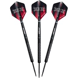 11347_H_Coates_steel_overhead_RT_ergebnis