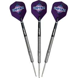 11348_Aden_Kirk_steel_overhead_RT_ergebnis