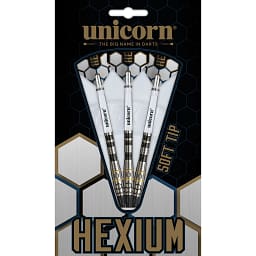 23741_Hexium_black_soft_CARTON_ergebnis