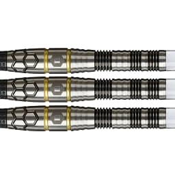 23741_Hexium_black_soft_overhead_RT_Detail_ergebnis