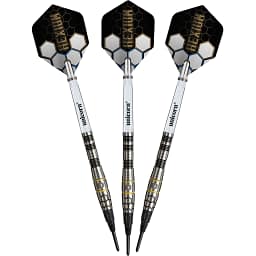 23741_Hexium_black_soft_overhead_RT_ergebnis