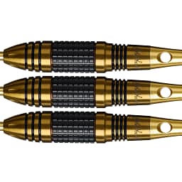 27681_J_Lowe_steel_overhead_RT_Detail_ergebnis