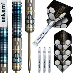29843_44_Hexium_blue_steel_contents_ergebnis