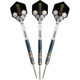 29843_44_Hexium_blue_steel_overhead_RT_ergebnis