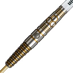29845_46_Hexium_gold_steel_BARREL_RT_2000pxls_ergebnis